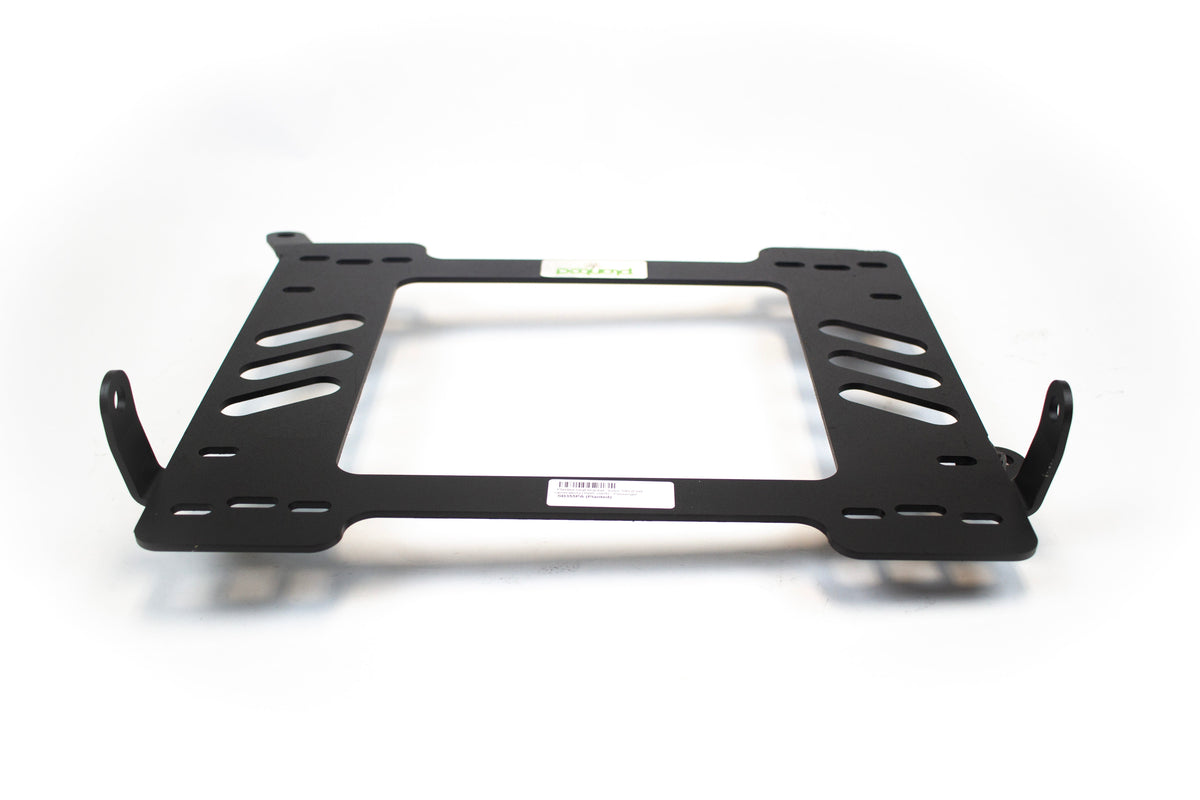 Planted Seat Bracket - Volvo S40 (1st Gen, 1995-2004) - Passenger/Right