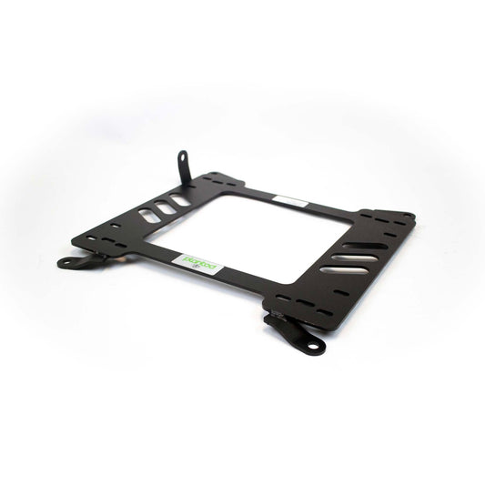 Planted Seat Bracket - Hyundai Elantra (6th Gen, 2016-2020) - Driver/Left