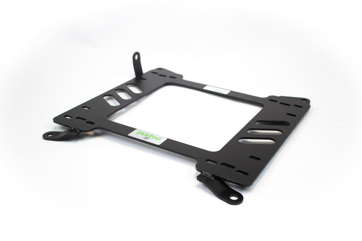 Planted Seat Bracket - Hyundai Elantra (6th Gen, 2016-2020) - Driver/Left