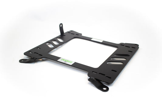 Planted Seat Bracket - Hyundai Elantra (6th Gen, 2016-2020) - Driver/Left