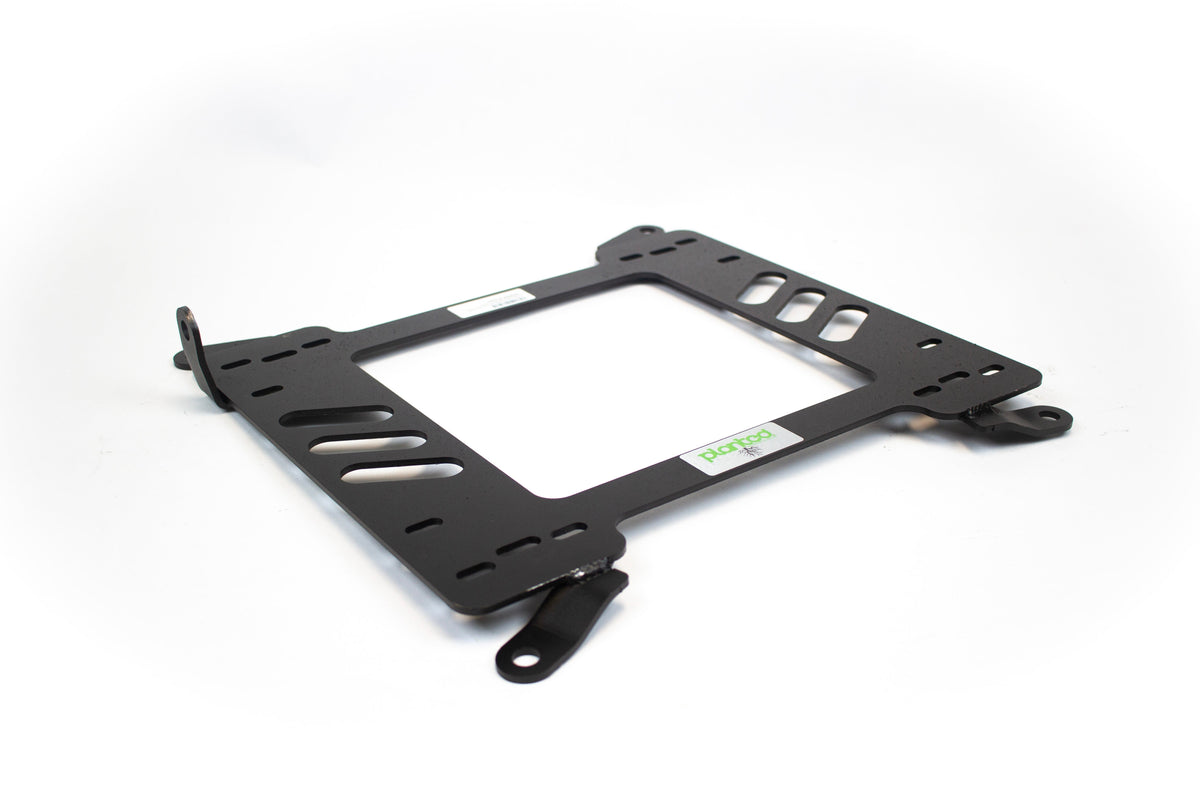 Planted Seat Bracket - Hyundai Elantra (6th Gen, 2016-2020) - Driver/Left