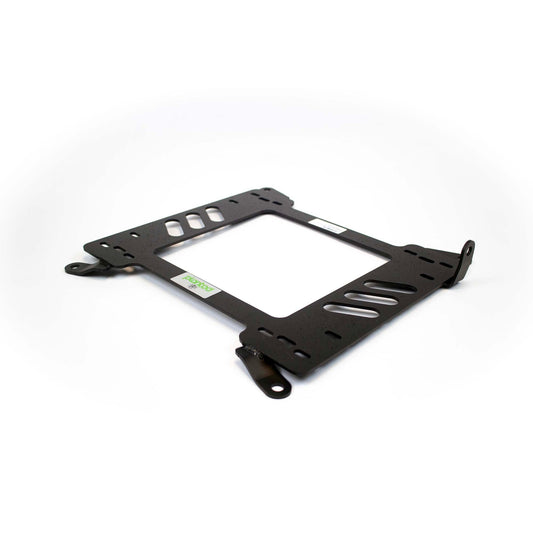 Planted Seat Bracket - Hyundai Elantra (6th Gen, 2016-2020) - Passenger/Right