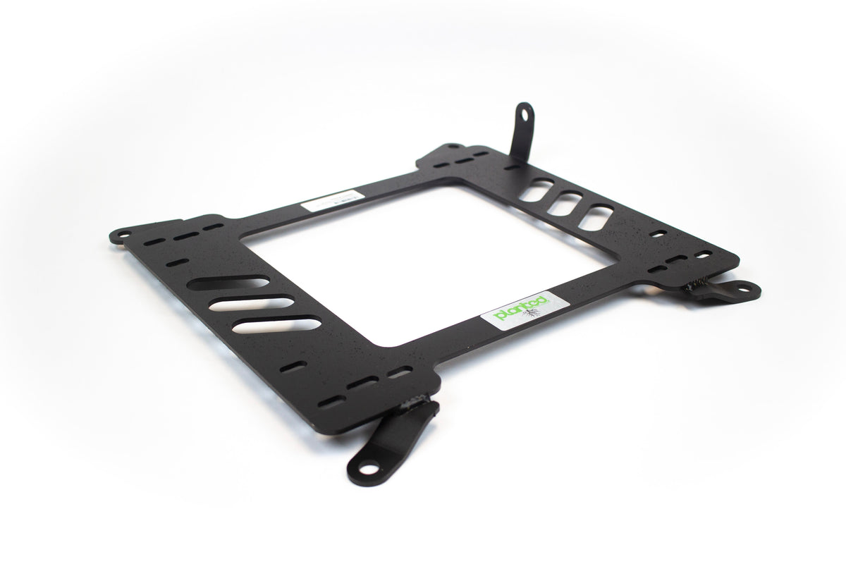 Planted Seat Bracket - Hyundai Elantra (6th Gen, 2016-2020) - Passenger/Right