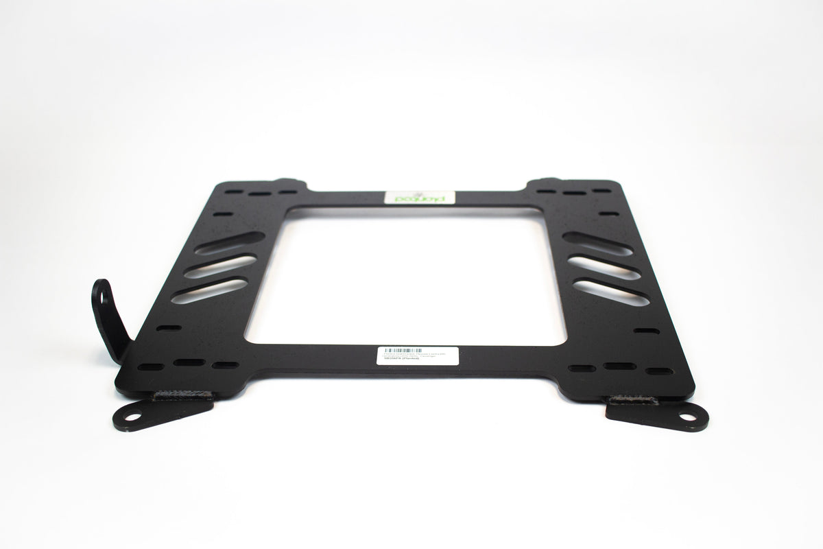 Planted Seat Bracket - Hyundai Elantra (6th Gen, 2016-2020) - Passenger/Right