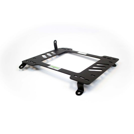 Planted Seat Bracket - Mitsubishi 3000GT (1991-1999) - Driver/Left
