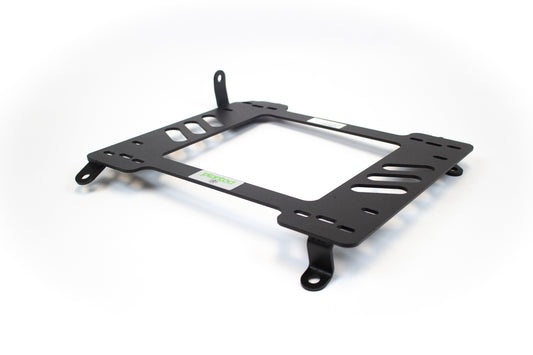 Planted Seat Bracket - Mitsubishi 3000GT (1991-1999) - Driver/Left