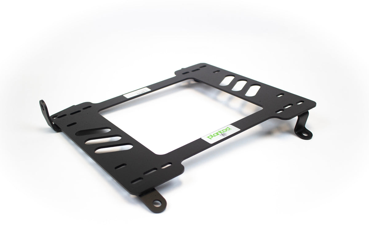 Planted Seat Bracket - Mitsubishi 3000GT (1991-1999) - Driver/Left