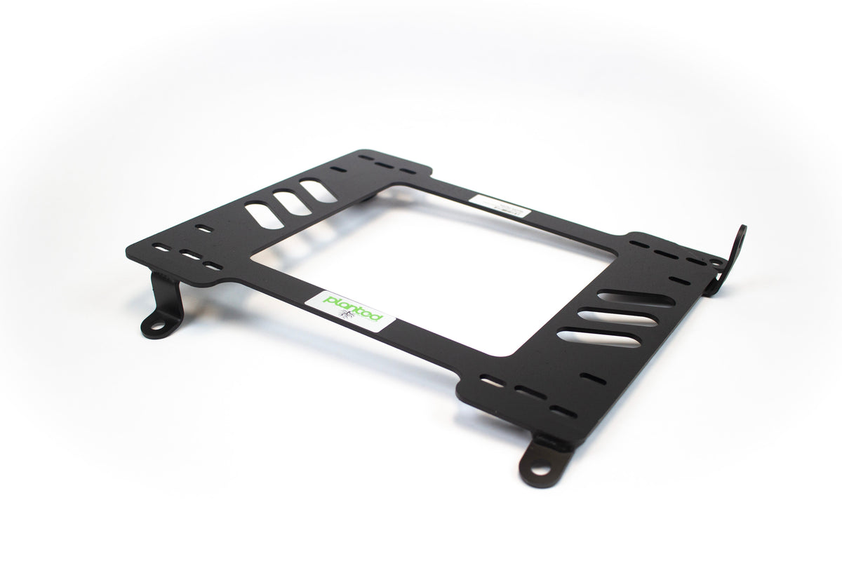 Planted Seat Bracket - Mitsubishi 3000GT (1991-1999) - Passenger/Right