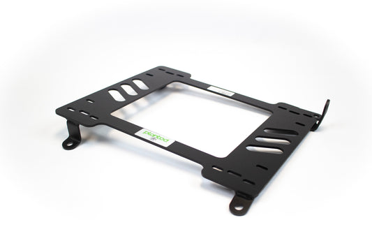 Planted Seat Bracket - Mitsubishi 3000GT (1991-1999) - Passenger/Right