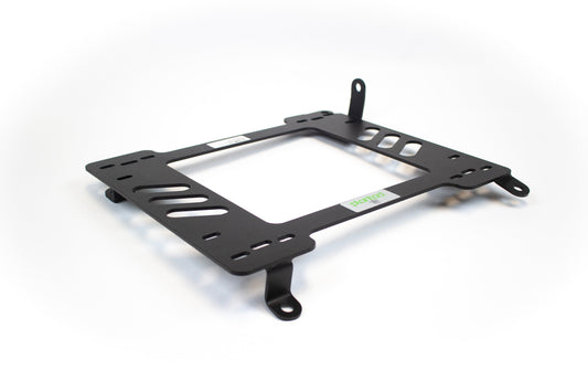 Planted Seat Bracket - Mitsubishi 3000GT (1991-1999) - Passenger/Right