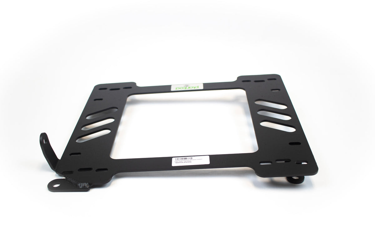 Planted Seat Bracket - Mitsubishi 3000GT (1991-1999) - Passenger/Right