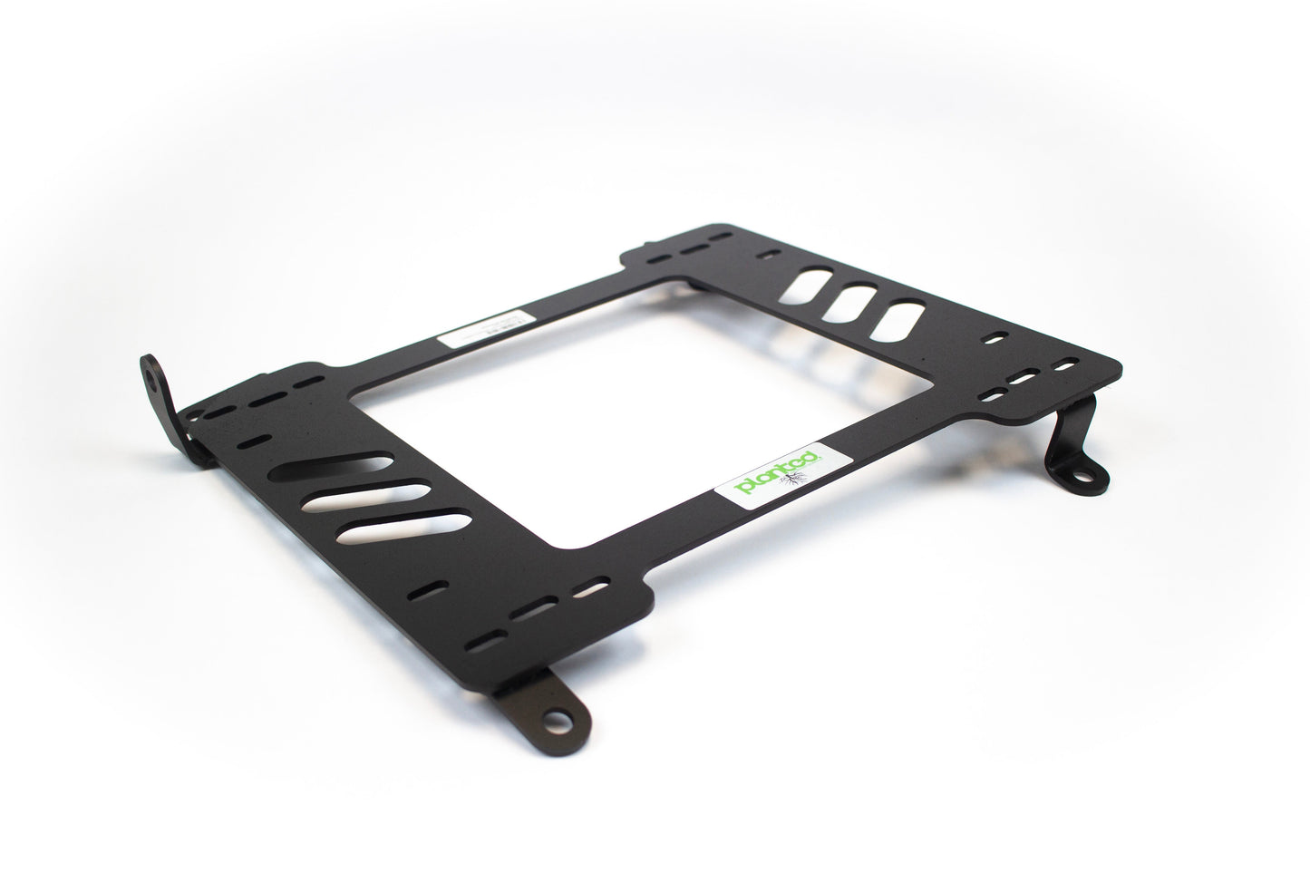 Planted Seat Bracket - Dodge Stealth (1991-1999) - Driver/Left