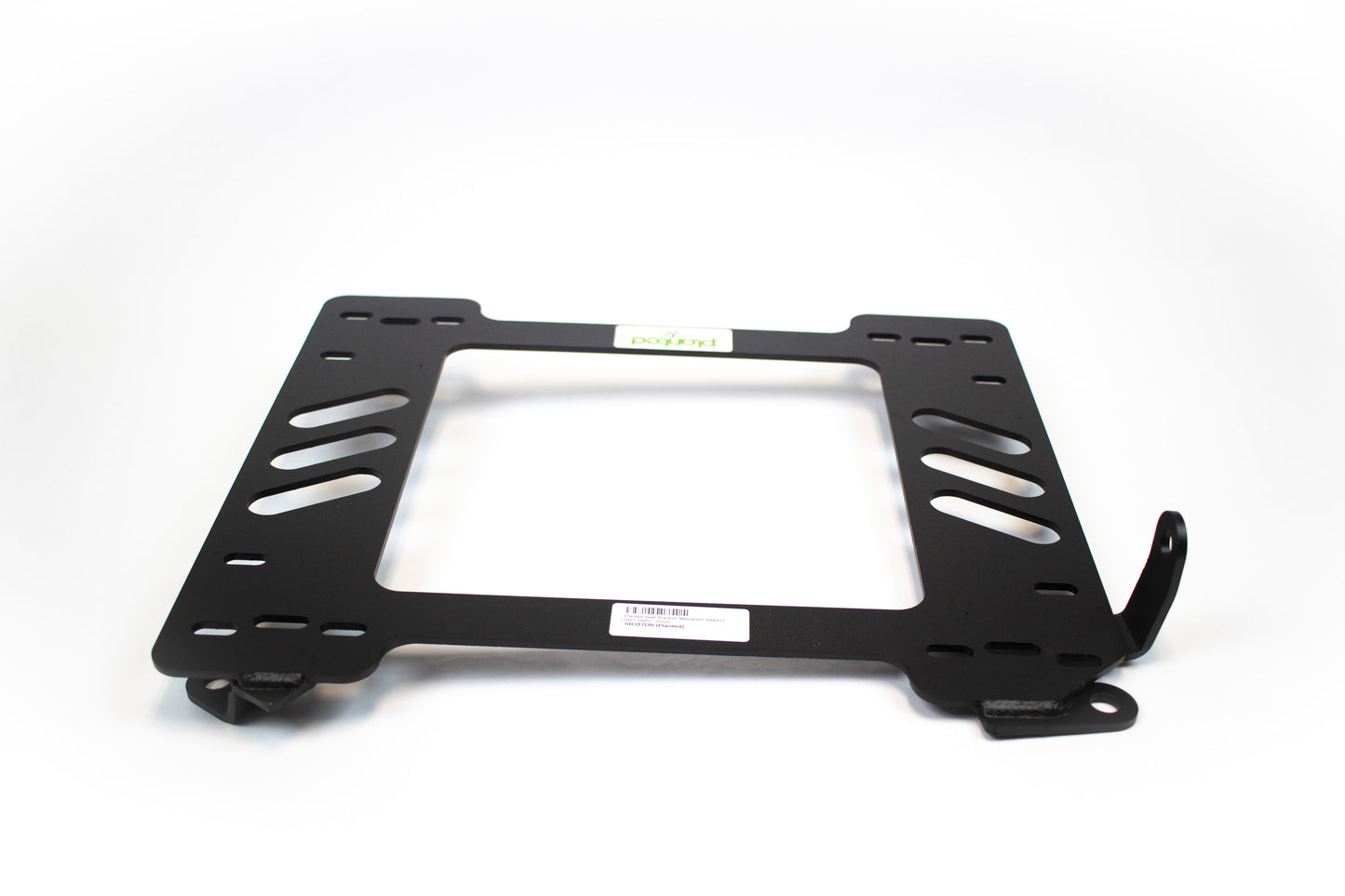 Planted Seat Bracket - Dodge Stealth (1991-1999) - Driver/Left