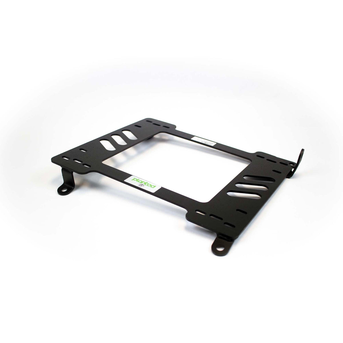 Planted Seat Bracket - Dodge Stealth (1991-1999) - Passenger/Right
