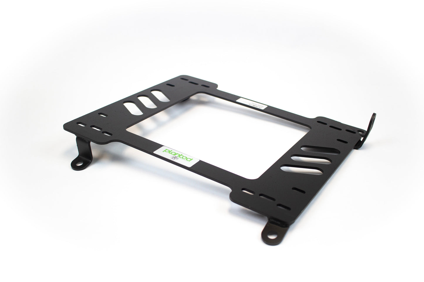 Planted Seat Bracket - Dodge Stealth (1991-1999) - Passenger/Right