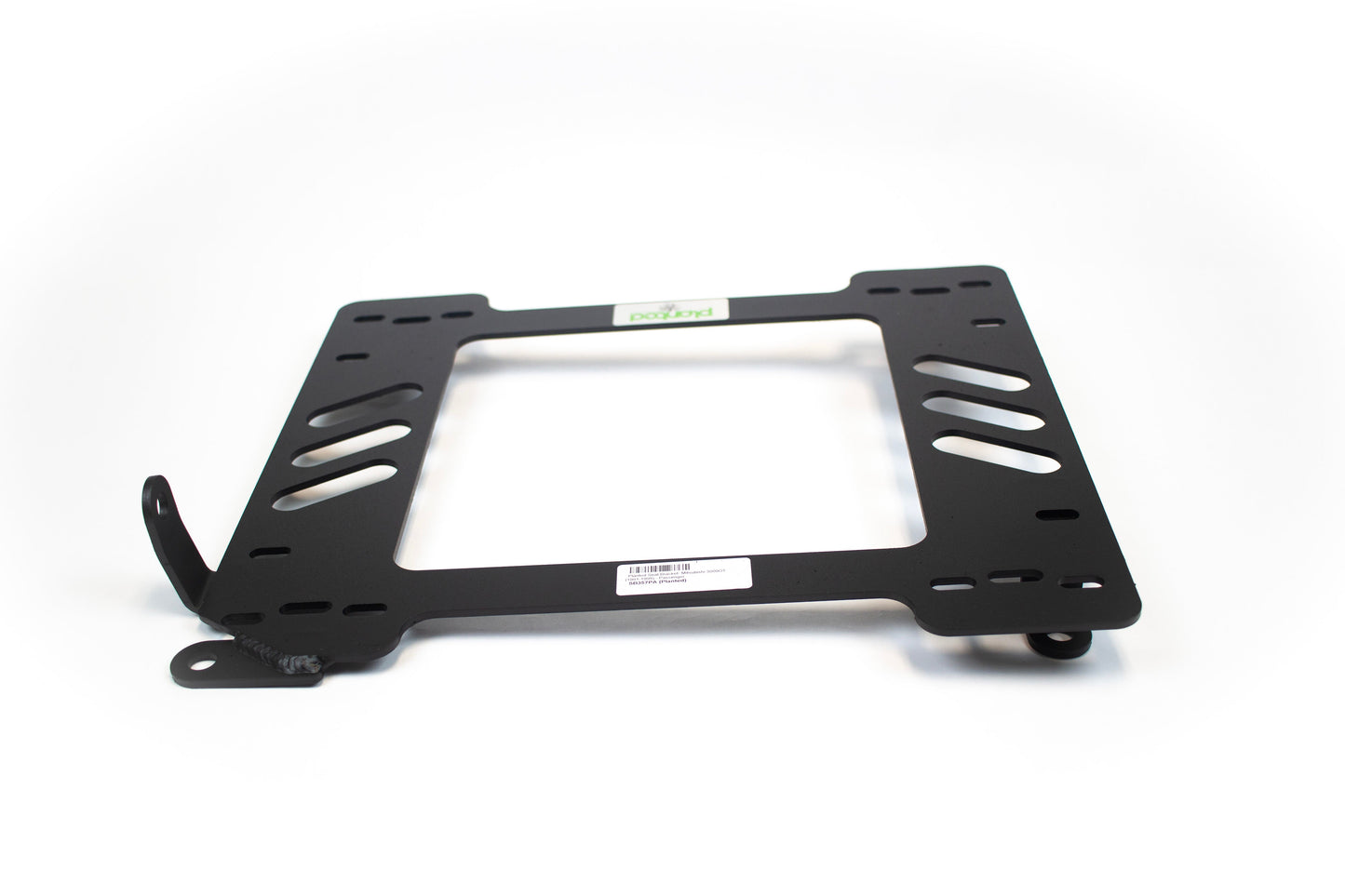 Planted Seat Bracket - Dodge Stealth (1991-1999) - Passenger/Right