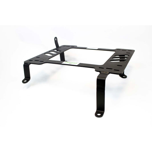 Planted Seat Bracket - Mitsubishi Montero (2nd Gen, 1991-1998) - Driver/Left