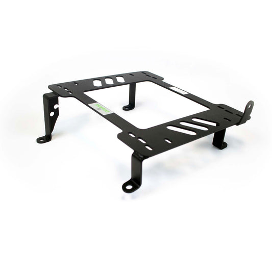 Planted Seat Bracket - Mitsubishi Montero (2nd Gen, 1991-1998) - Passenger/Right