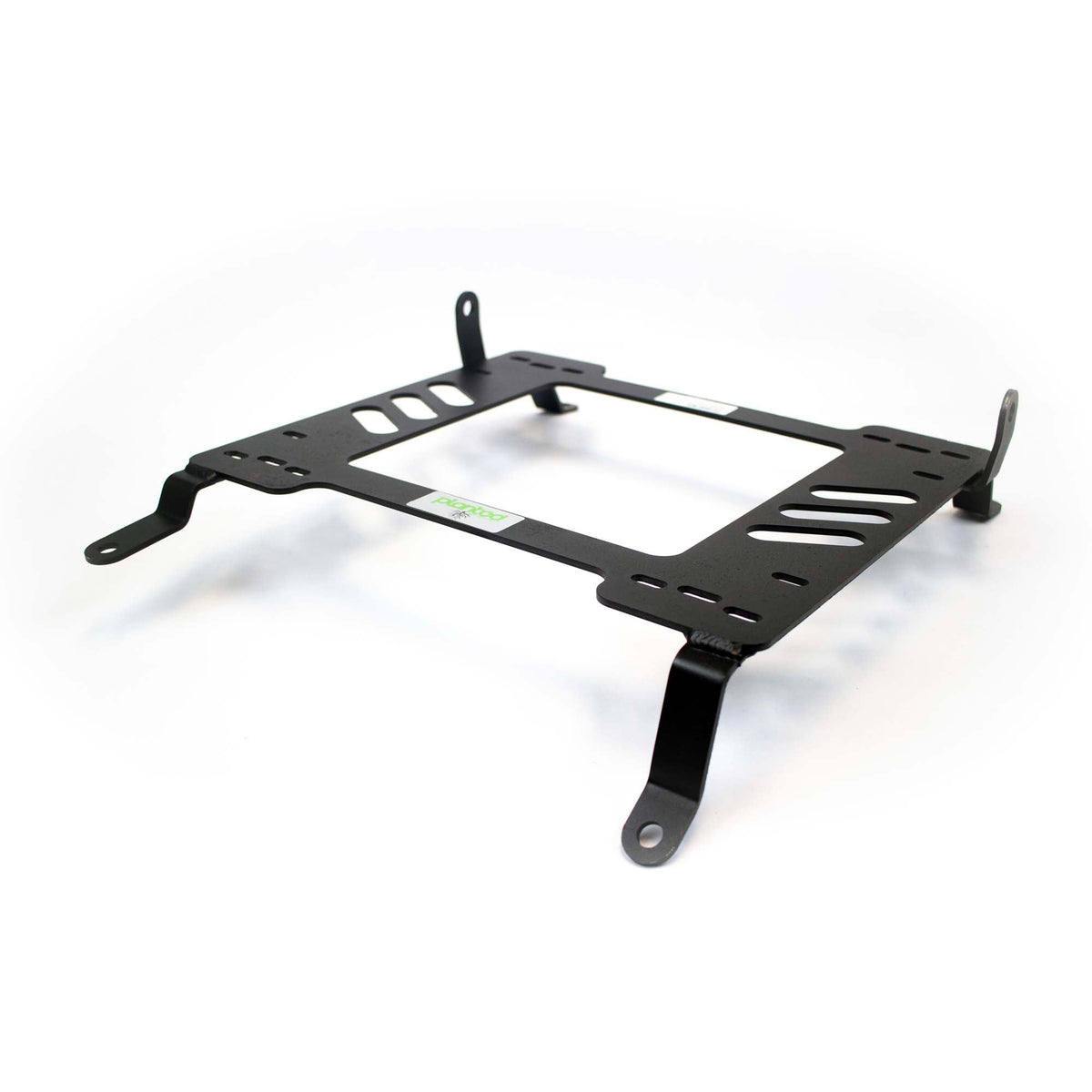 Planted Seat Bracket - Honda Fit (2nd Gen, 2007-2012) - Driver/Left