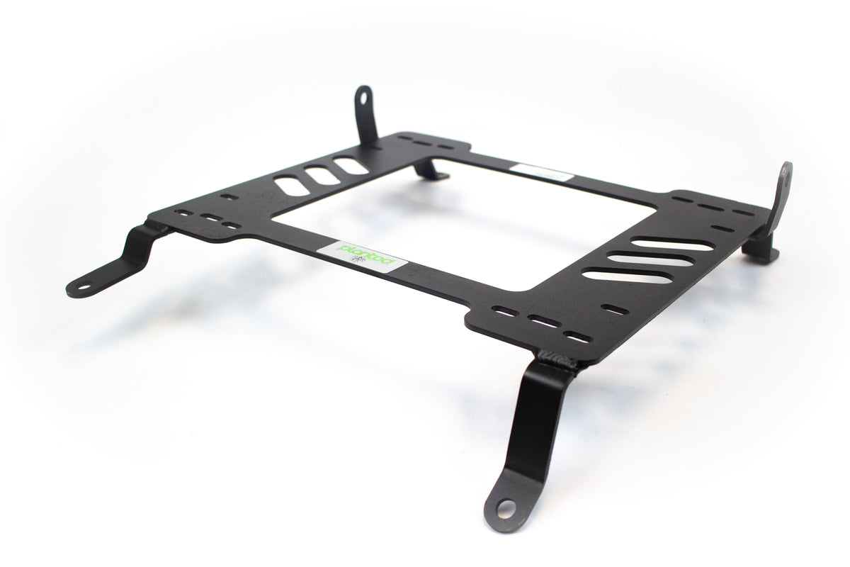 Planted Seat Bracket - Honda Fit (2nd Gen, 2007-2012) - Driver/Left