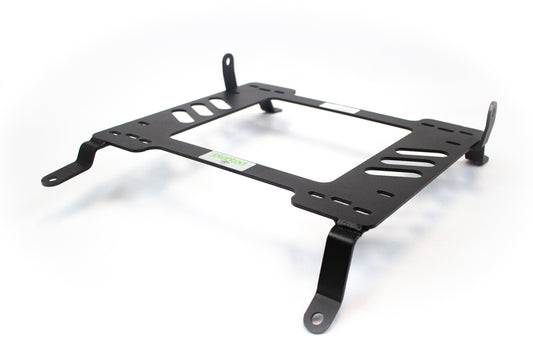 Planted Seat Bracket - Honda Fit (2nd Gen, 2007-2012) - Driver/Left