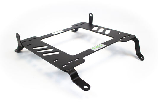Planted Seat Bracket - Honda Fit (2nd Gen, 2007-2012) - Driver/Left
