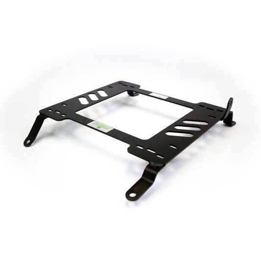 Planted Seat Bracket - Honda Fit (2nd Gen, 2007-2012) - Passenger/Right
