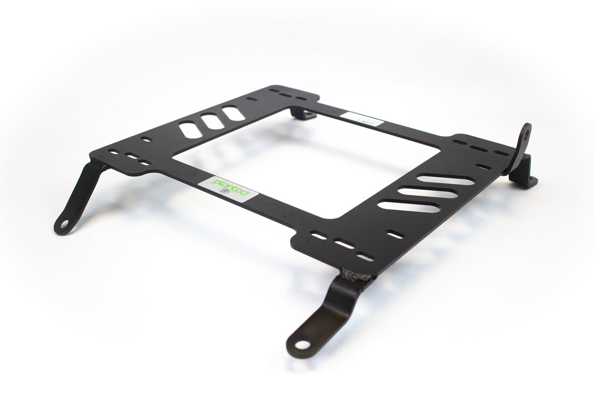 Planted Seat Bracket - Honda Fit (2nd Gen, 2007-2012) - Passenger/Right