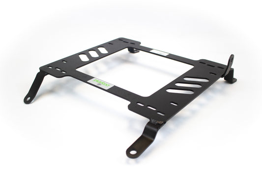 Planted Seat Bracket - Honda Fit (2nd Gen, 2007-2012) - Passenger/Right