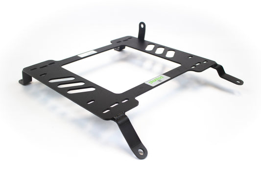 Planted Seat Bracket - Honda Fit (2nd Gen, 2007-2012) - Passenger/Right