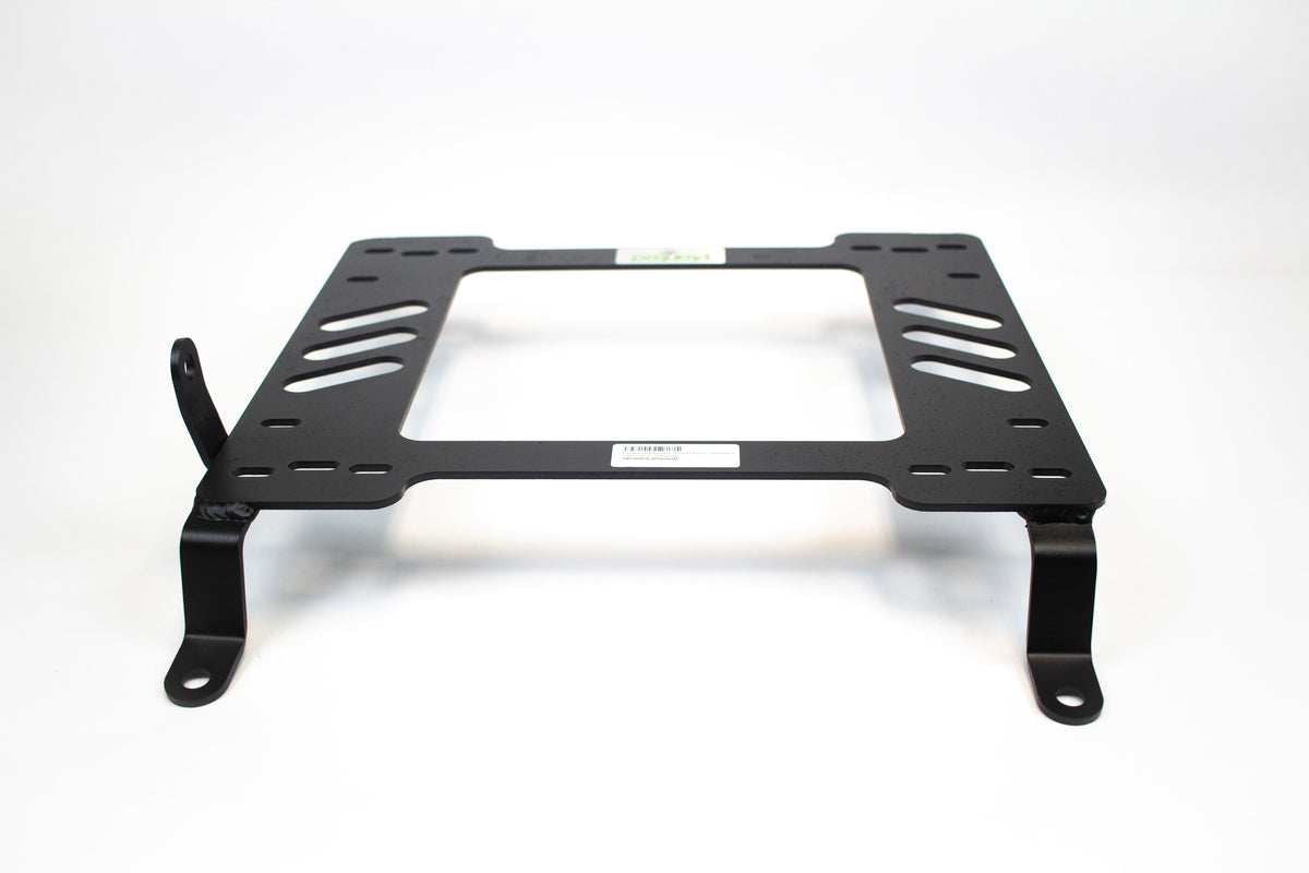 Planted Seat Bracket - Honda Fit (2nd Gen, 2007-2012) - Passenger/Right