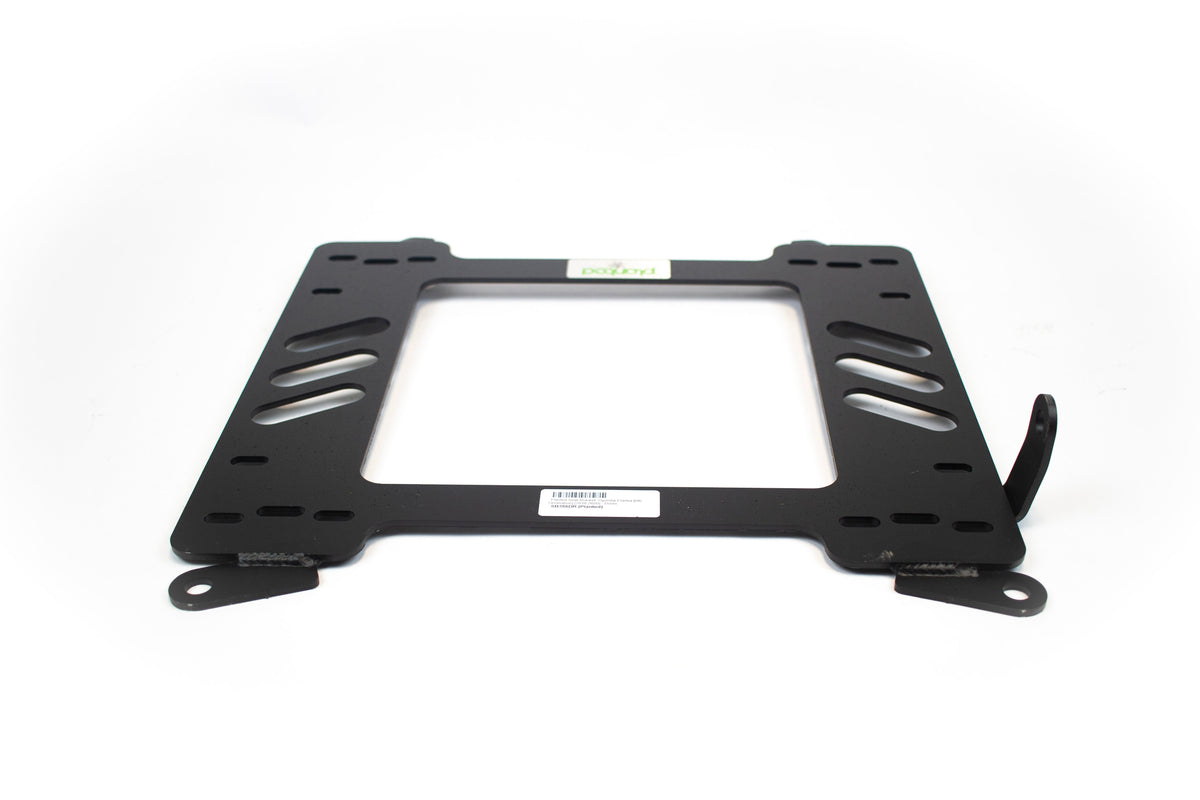 Planted Seat Bracket - Hyundai Veloster (JS, 2nd Gen, 2018+) - Driver/Left