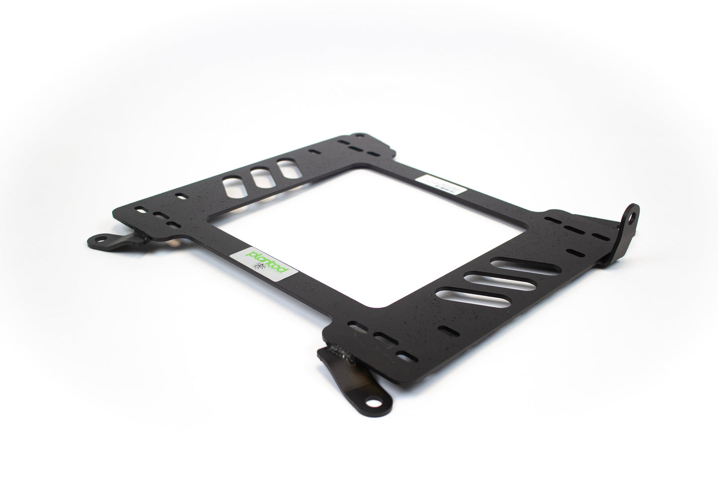 Planted Seat Bracket - Hyundai Veloster (JS, 2nd Gen, 2018+) - Passenger/Right