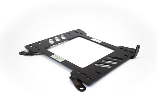 Planted Seat Bracket - Hyundai Veloster (JS, 2nd Gen, 2018+) - Passenger/Right