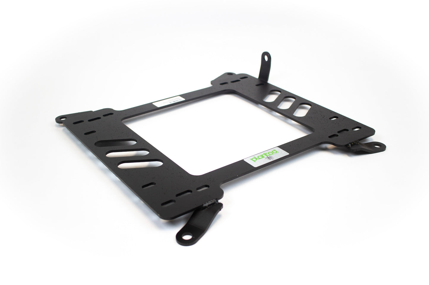 Planted Seat Bracket - Hyundai Veloster (JS, 2nd Gen, 2018+) - Passenger/Right
