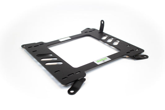 Planted Seat Bracket - Hyundai Veloster (JS, 2nd Gen, 2018+) - Passenger/Right