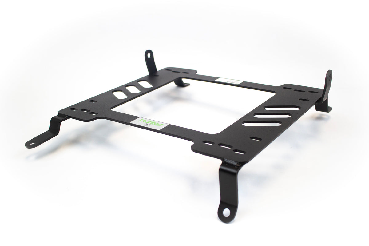 Planted Seat Bracket - Honda Fit (1st Gen, 2001-2008) - Driver/Left