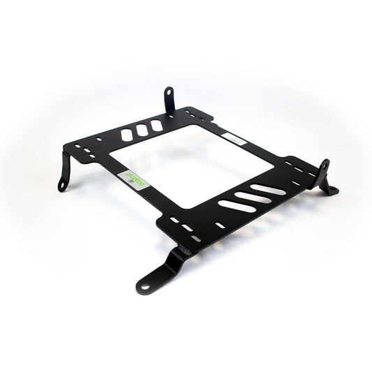 Planted Seat Bracket - Honda Fit (1st Gen, 2001-2008) - Passenger/Right
