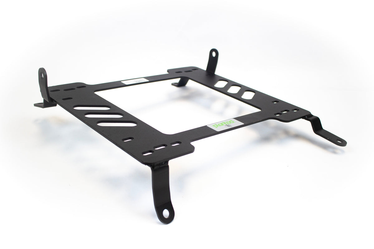 Planted Seat Bracket - Honda Fit (1st Gen, 2001-2008) - Passenger/Right