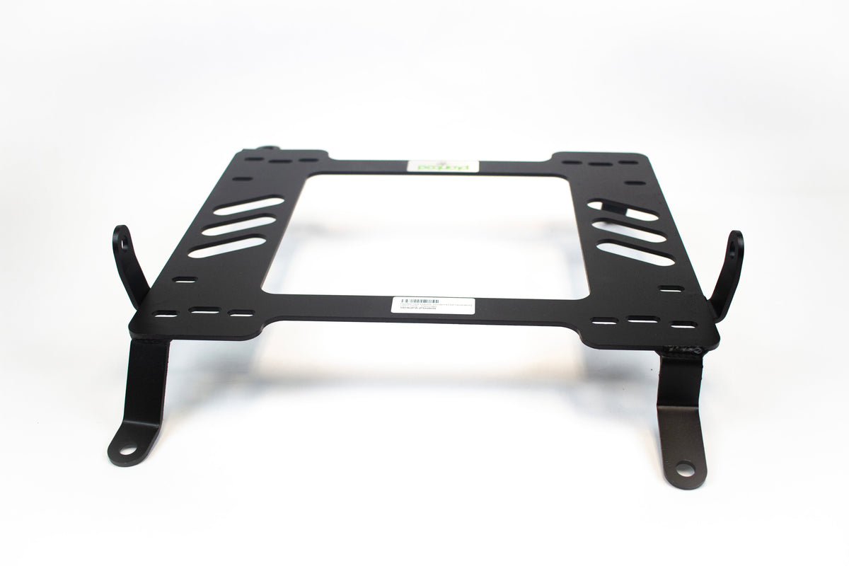 Planted Seat Bracket - Honda Fit (1st Gen, 2001-2008) - Passenger/Right