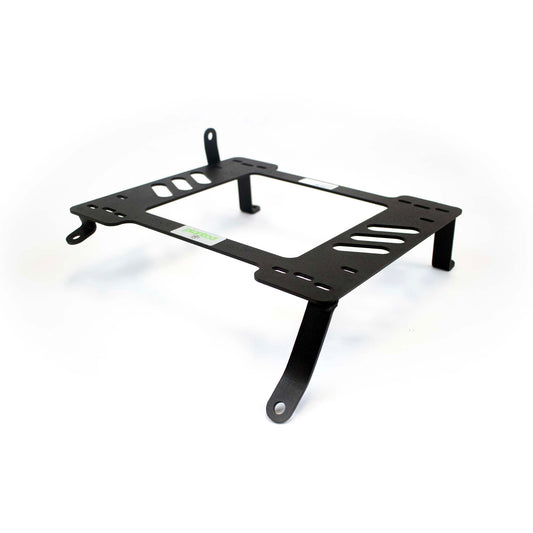 Planted Seat Bracket - Jeep Gladiator (JT, 2020+) - Driver/Left