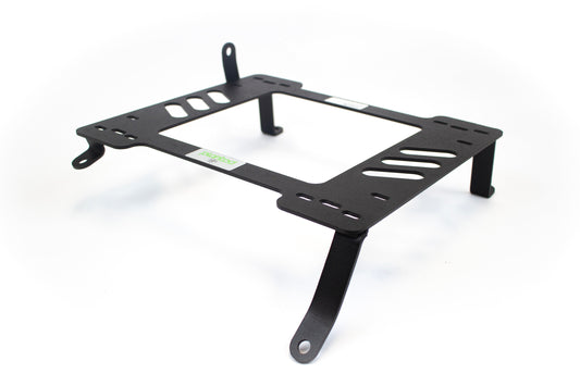Planted Seat Bracket - Jeep Gladiator (JT, 2020+) - Driver/Left