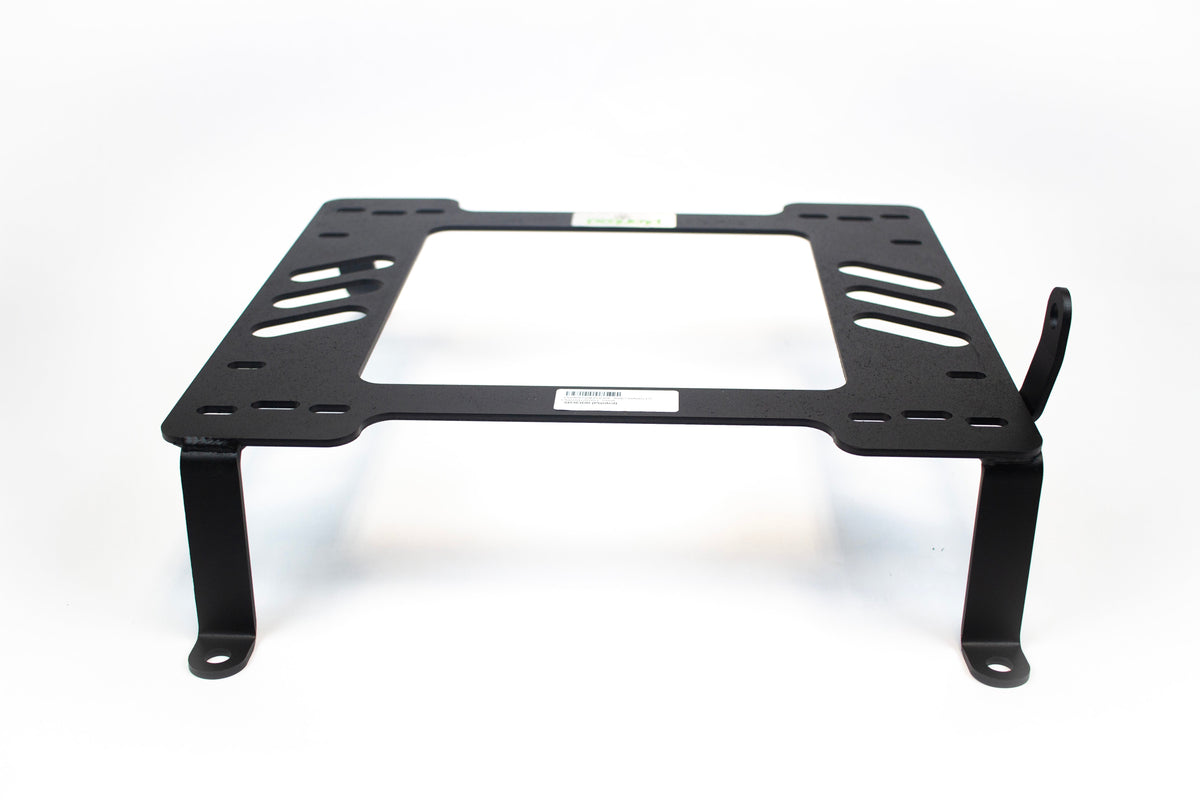 Planted Seat Bracket - Jeep Gladiator (JT, 2020+) - Driver/Left