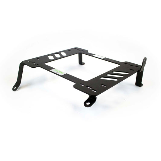 Planted Seat Bracket - Jeep Gladiator (JT, 2020+) - Passenger/Right