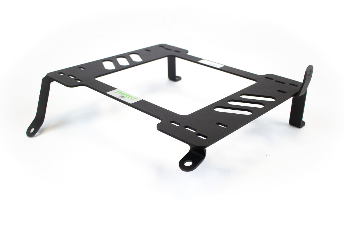Planted Seat Bracket - Jeep Gladiator (JT, 2020+) - Passenger/Right