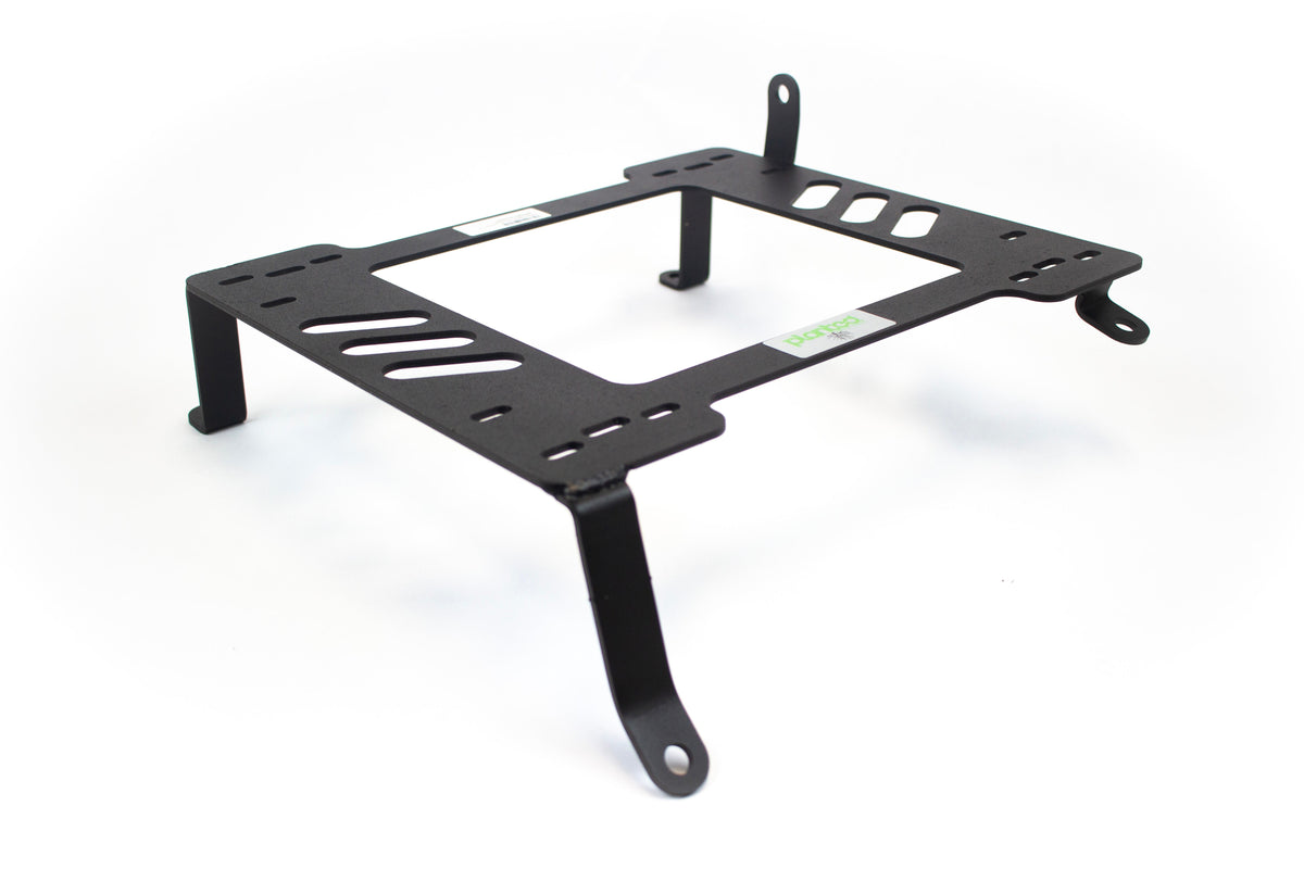 Planted Seat Bracket - Jeep Gladiator (JT, 2020+) - Passenger/Right
