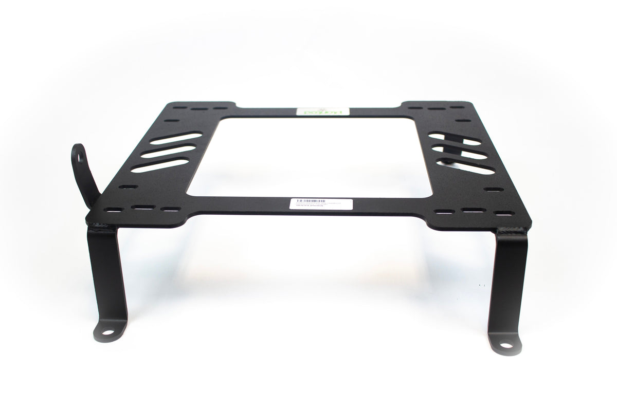 Planted Seat Bracket - Jeep Gladiator (JT, 2020+) - Passenger/Right