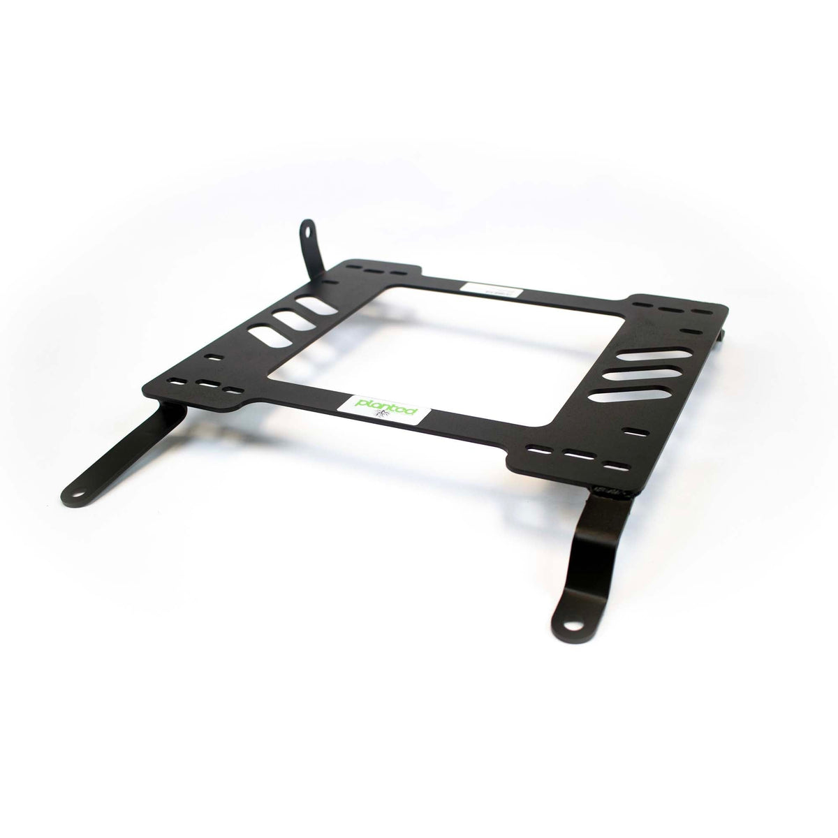 Planted Seat Bracket - Honda Fit (3rd Gen, 2013+) - Driver/Left