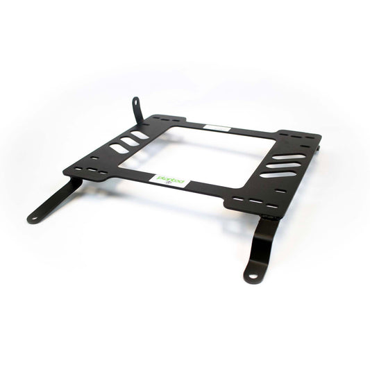 Planted Seat Bracket - Honda Fit (3rd Gen, 2013+) - Driver/Left