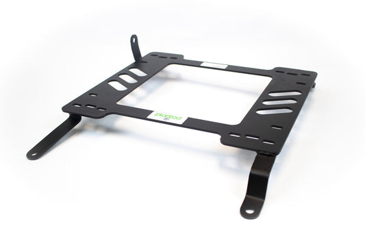 Planted Seat Bracket - Honda Fit (3rd Gen, 2013+) - Driver/Left